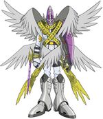 Holyangemon3.jpg