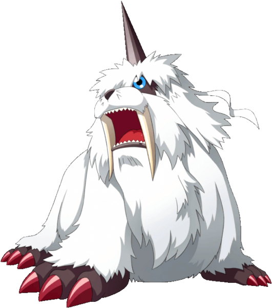File:Ikkakumon new century2.png