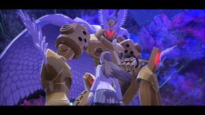 Jupitermon bids Inori farewell.jpg