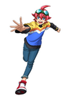 Kazuki.png