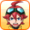 Kazuki icon 11.png