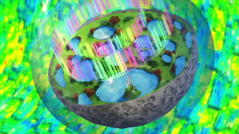 File:Lake zone in digital space.png