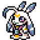 Lunamon vpet xloader.png