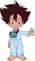 M01 Yagami taichi3.jpg
