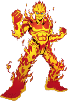 Meramon new century.png