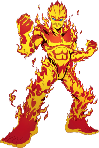 File:Meramon new century.png