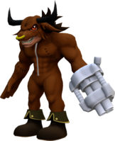 Minotaurmon Model DSR.png