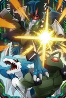 Paildramon visual art collection.jpg