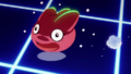 Punimon DB03.webp