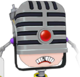 Recomon AMPTW portrait.png