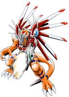 Risegreymon next2.jpg