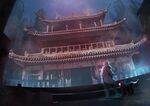 Seekers 1-14.jpg