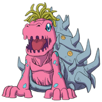 Shellmon NC.png