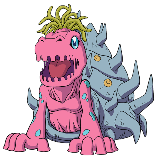 File:Shellmon NC.png