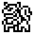 Sleipmon vpet dm.gif