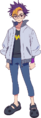 Tenma tomoro.png