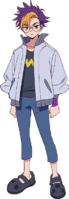 Tenma tomoro.png