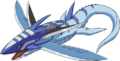 Thumbnail for version as of 19:35, 10 January 2026