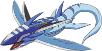 Tylomon.png