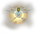 Thumbnail for version as of 14:30, 28 September 2026
