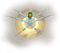 Valdurmon model new century.png