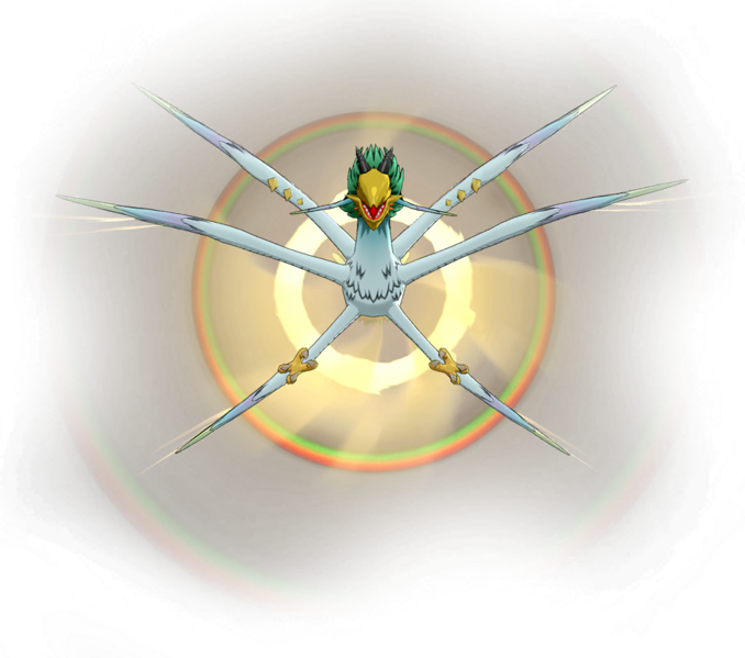 File:Valdurmon model new century.png