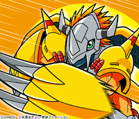 Wargreymon digimonweb2.png