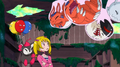 Thumbnail for version as of 04:55, 9 November 2025