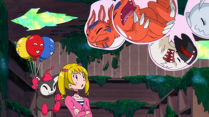 File:XW59 Elecmon pitchmon soulmon.webp