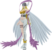 Angewomon Model TS.png
