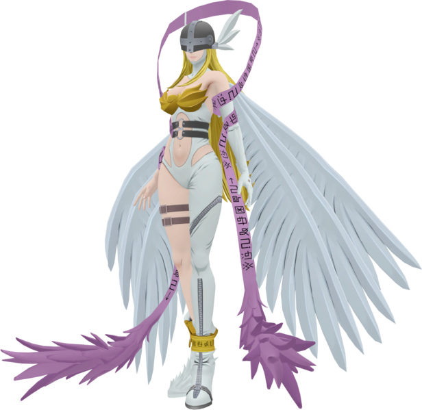 File:Angewomon Model TS.png