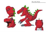 DA Tyranomon reference2.jpg