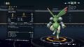 DSTS Stats Rapidmon perfect.jpg