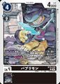Dcg-BT16-056.jpg