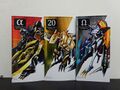 Digitalmonster ver20 collection tcg set.jpg