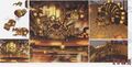 Thumbnail for version as of 23:29, 26 March 2026