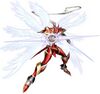 Dukemon: Crimson Mode