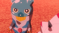 Espimon Ghost Game.png