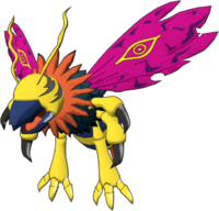 Flymon New Century model.png