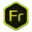 Free Icon.png