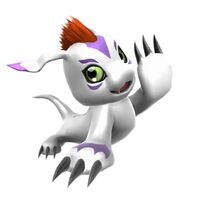 Gomamon allstar.jpg