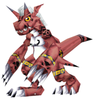 Growmon Model DW3.png