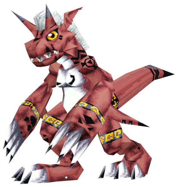 File:Growmon Model DW3.png