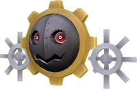 Hagurumon Model Encounters.png