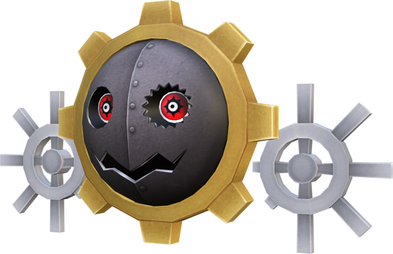 File:Hagurumon Model Encounters.png