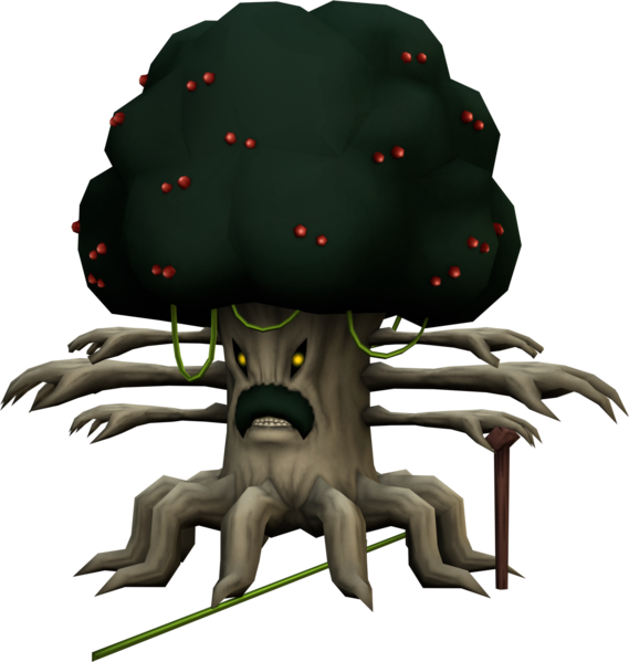 File:Jyureimon Model Encounters.png