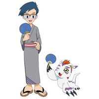 Kido jo gomamon yukata.jpg