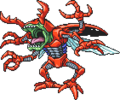 Thumbnail for version as of 09:12, 15 June 2026
