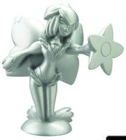 Lilamon silver ds mini figure.jpg