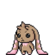 Lopmon vpet dark color.png